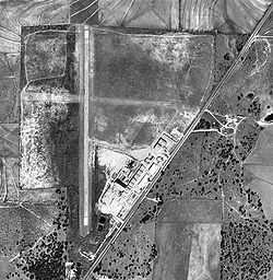 Curtis Field Airport-TX-13Jan1995-USGS.jpg