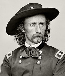 Custer Portrait Restored.jpg