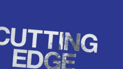 Cutting Edge logo.png