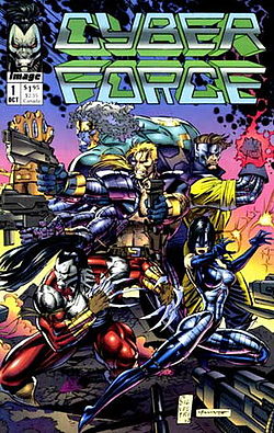 Cyberforce 01 cover.jpg