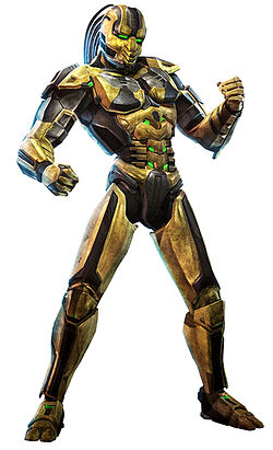 Cyrax.jpg