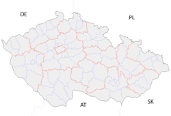 Czech Republic districts.png
