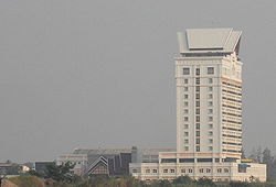 DCPalace-2010.jpg