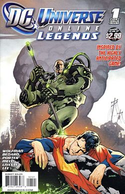 DC Universe Online 1 Variant.JPG