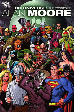 DC Universe The Stories of Alan Moore.jpg