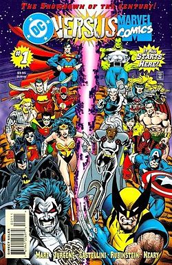 DC Versus Marvel 1.jpg