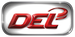 DEL-logo.png