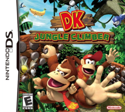 DK Jungle Climber.PNG