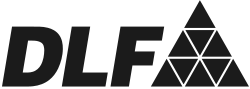 DLF logo.svg