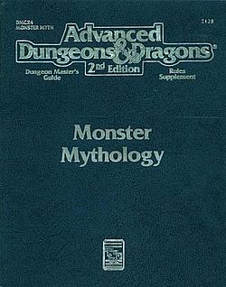 DMGR4 TSR2128 Monster Mythology.jpg