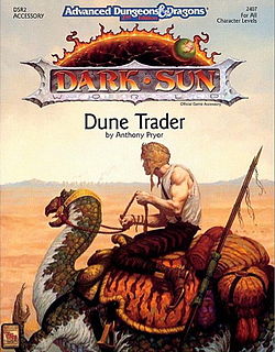 DSR2 TSR2407 Dune Trader.jpeg