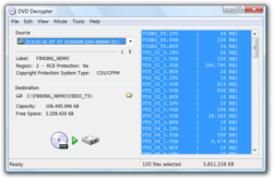 DVD Decrypter screenshot.png