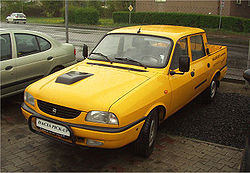 Dacia Double Cab.jpg