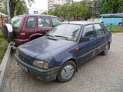 Dacia Nova Bucarest (1).jpg