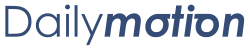 Dailymotion logo.svg
