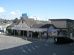 Daiyuuzan Sta.jpg