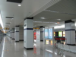 Damuqiao Road Station.jpg