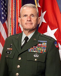 Dan K. McNeill.jpg