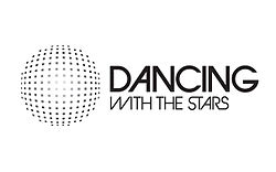 Dancing with the Stars Greece new logo.jpg