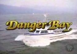 Danger Bay opening titles.jpg