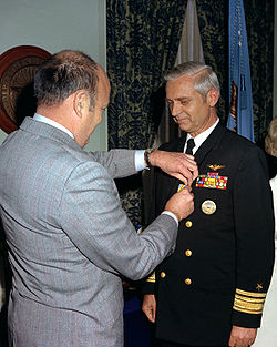 Daniel Murphy (admiral).jpg