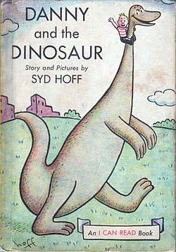 Danny-Dinosaur1958.jpg