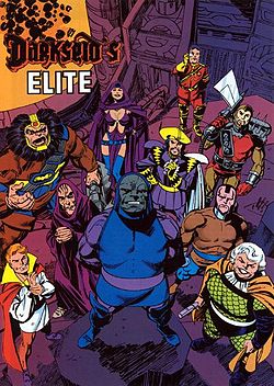 Darkseid's Elite.JPG