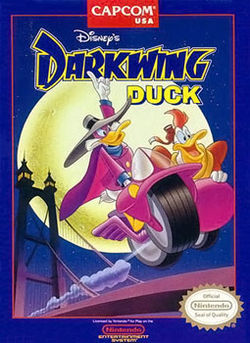 Darkwing Duck box.jpg