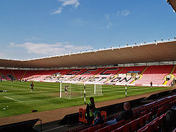 Darlington arena 001.jpg