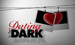 Dating in the Dark logo.jpg
