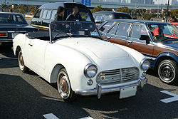 Datsun S211 001.JPG