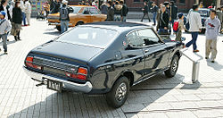 Datsun Violet 710 002.JPG