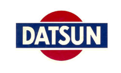 Datsun logo.png