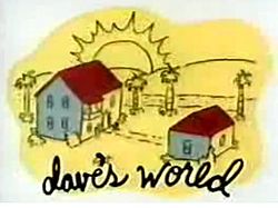 Dave's World.jpg