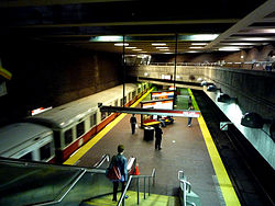 Davis station platform.jpg