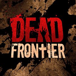 Dead Frontier Logo.jpg