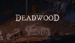 Deadwood titleimage.jpg