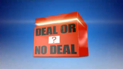 Deal or No Deal.png