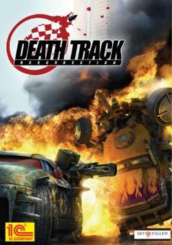 Death Track Resurrection Cover.jpg