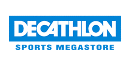 Decathlon Group logo.gif