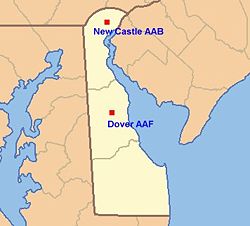 Delaware-aaf-map.jpg
