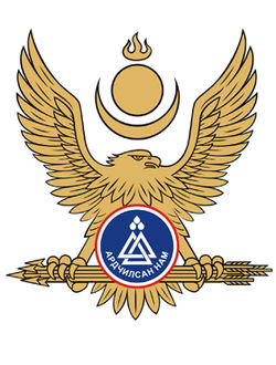 Democratic Party of Mongolia logo.jpg