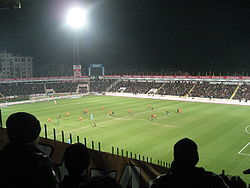 Denizli Atatürk Stadyumu.jpg