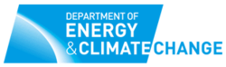 Department of Energy and Climate Change.png