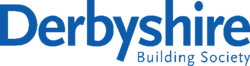 Derbyshire-BS-logo.png