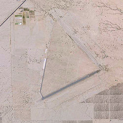 Desert Center Airport-2006-USGS.jpg