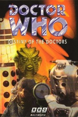 Destiny of the Doctors.jpg