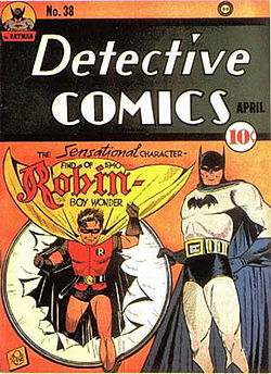 Detective Comics 38.jpg