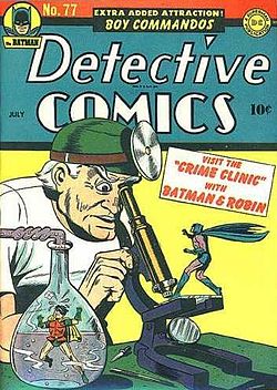 Detective Comics 77.jpg