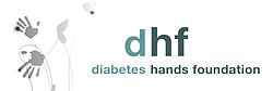 Dhf-logo-with-icon.jpg